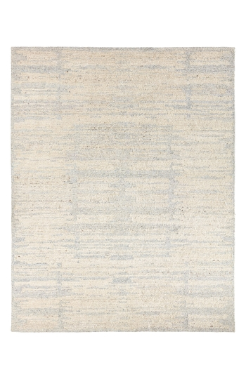 Farida FIA02 Rug