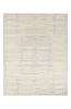 Farida FIA02 Rug