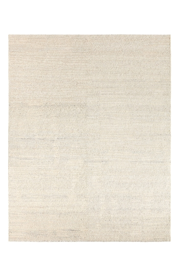 Farida FIA03 Rug