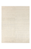 Farida FIA03 Rug