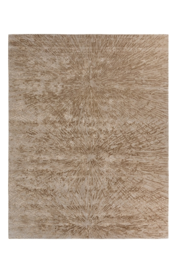Fragment FRG12 Rug