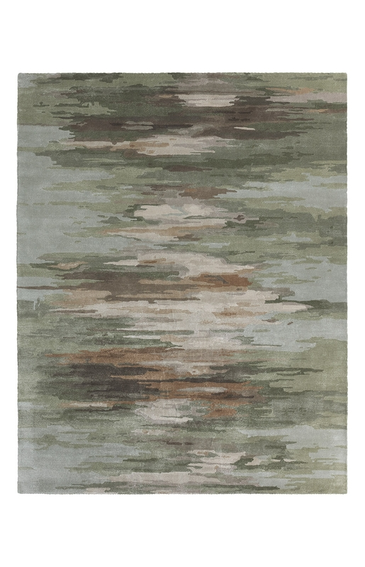 Genesis GES62 Rug