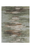 Genesis GES62 Rug