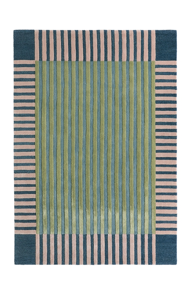 Iconic ICO21 Rug