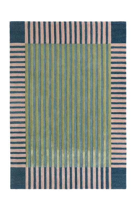 Iconic ICO21 Rug