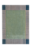 Iconic ICO21 Rug