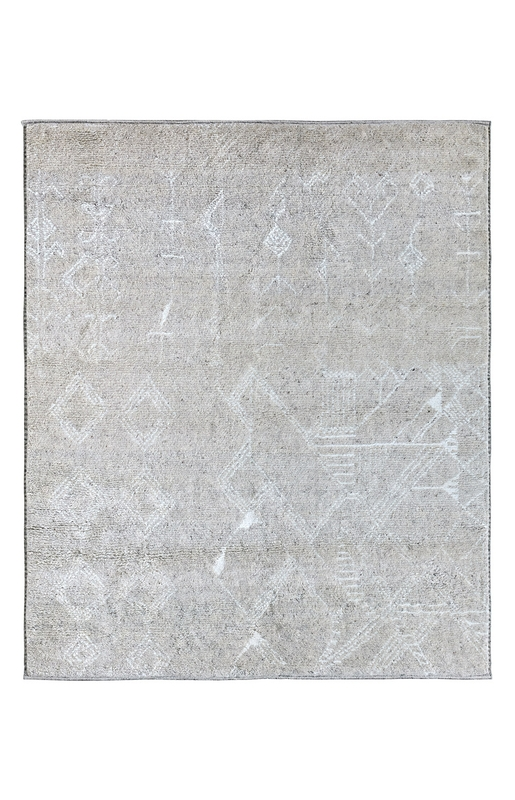 Indira IND04 Rug