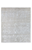Indira IND04 Rug