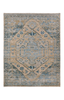 Jinsen JIN06 Rug