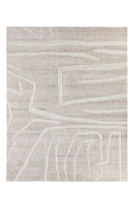 Keoka KEO04 Rug