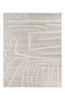 Keoka KEO04 Rug