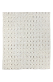 Keoka KEO05 Rug