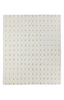 Keoka KEO05 Rug