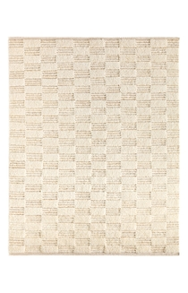 Keoka KEO13 Rug