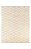 Keoka KEO13 Rug
