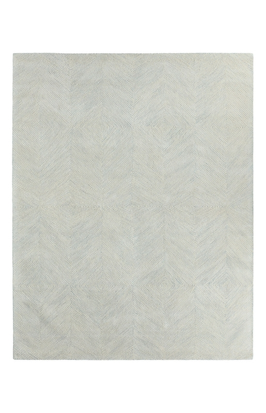 Labyrinth LAB04 Rug