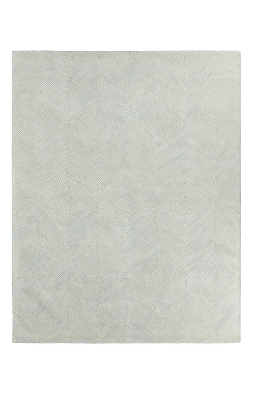 Labyrinth LAB04 Rug