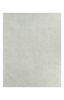 Labyrinth LAB04 Rug