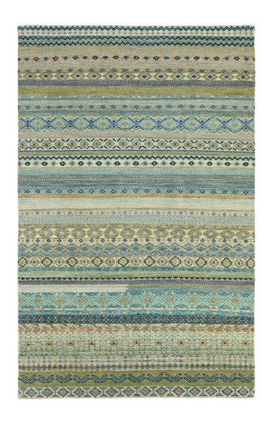 Liberty LIB15 Rug