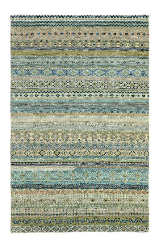 Liberty LIB15 Rug