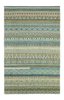 Liberty LIB15 Rug