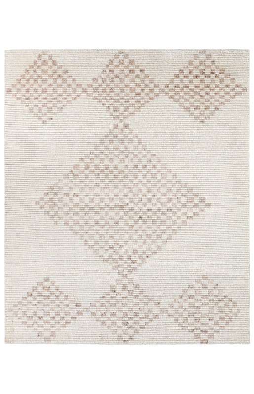 Merzouga MHH01 Rug