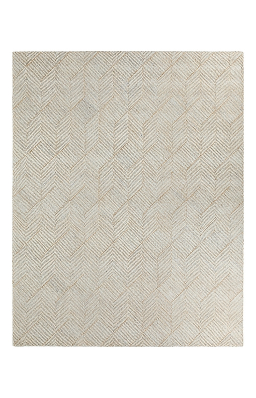 Mercia MRC02 Rug