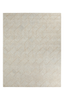 Mercia MRC02 Rug