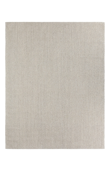 Naturals Sanibel NAS12 Rug