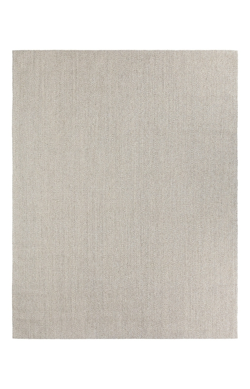 Naturals Sanibel NAS12 Rug
