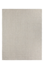 Naturals Sanibel NAS12 Rug