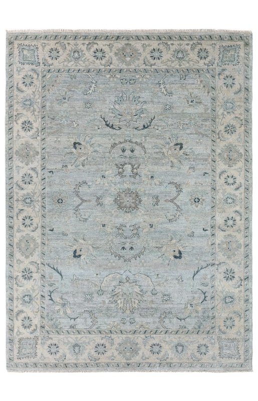 Orenda ORN05 Rug