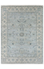 Orenda ORN05 Rug