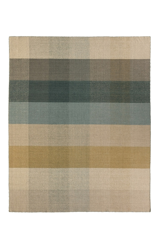 Pleda PLE01 Rug