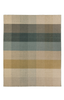 Pleda PLE01 Rug