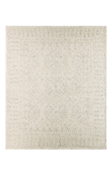 Province PRO08 Rug