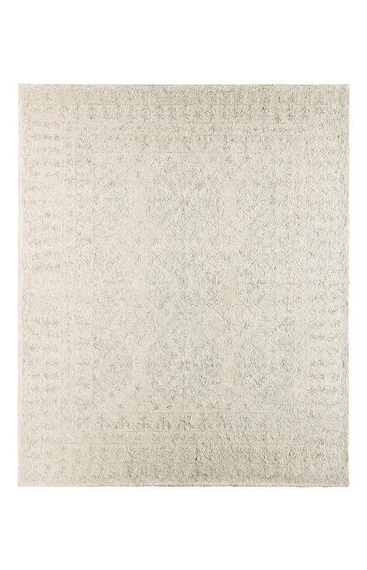 Province PRO08 Rug