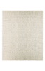 Province PRO08 Rug