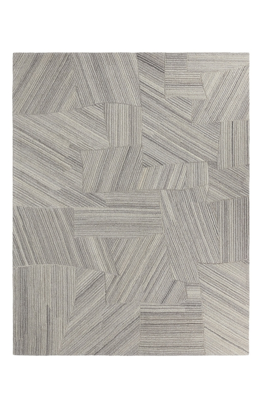 Pathways PVH17 Rug