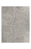Pathways PVH17 Rug