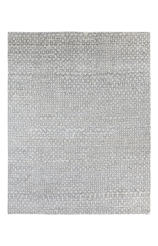 Reverb REP02 Rug