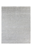 Reverb REP02 Rug