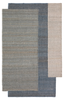 Refined Layers RFL01 Rug