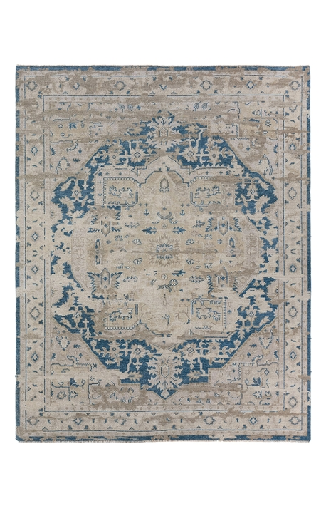 Rhapsody RHA01 Rug