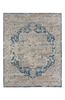 Rhapsody RHA01 Rug