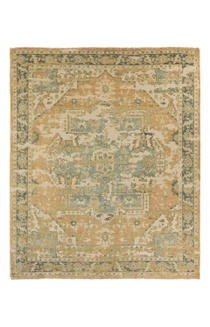 Rhapsody RHA02 Rug
