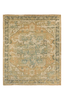 Rhapsody RHA02 Rug