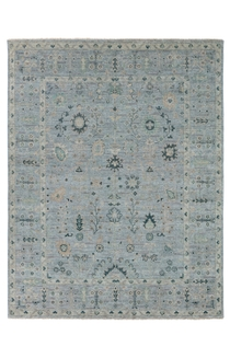 Rhapsody RHA11 Rug