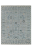 Rhapsody RHA11 Rug