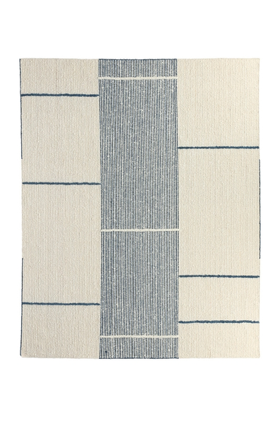 Rimal RIM04 Rug